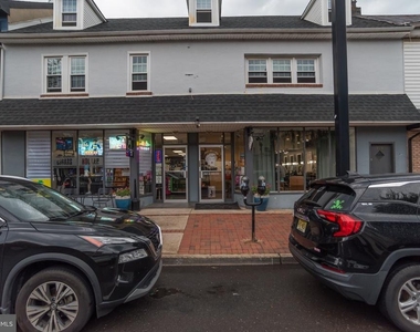 123 Mill Street - Photo Thumbnail 26