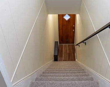 123 Mill Street - Photo Thumbnail 23