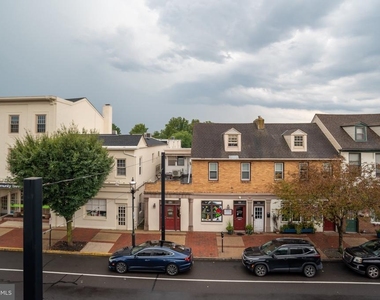 123 Mill Street - Photo Thumbnail 27