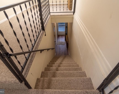 123 Mill Street - Photo Thumbnail 22