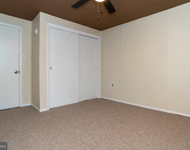 123 Mill Street - Photo Thumbnail 20