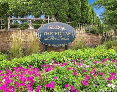 102 Villa Drive - Photo Thumbnail 1