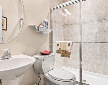 102 Villa Drive - Photo Thumbnail 30