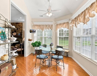 102 Villa Drive - Photo Thumbnail 19