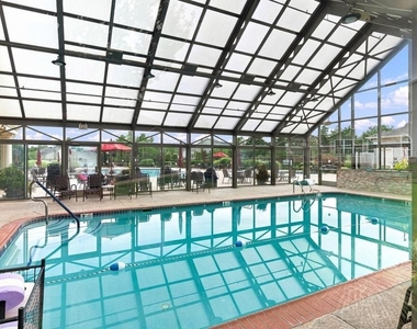 102 Villa Drive - Photo Thumbnail 35