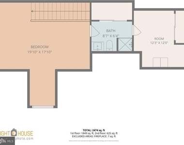 102 Villa Drive - Photo Thumbnail 36