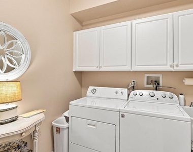102 Villa Drive - Photo Thumbnail 31