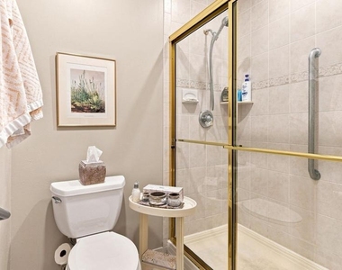 102 Villa Drive - Photo Thumbnail 27