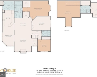 102 Villa Drive - Photo Thumbnail 37