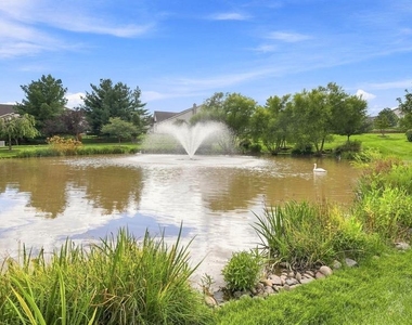 102 Villa Drive - Photo Thumbnail 34