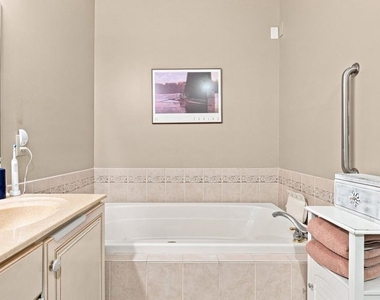 102 Villa Drive - Photo Thumbnail 28
