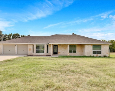 451 County Road 276 Rd - Photo Thumbnail 31