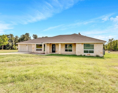 451 County Road 276 Rd - Photo Thumbnail 32