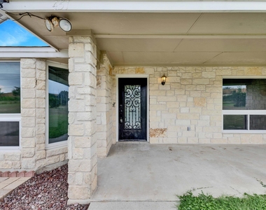 451 County Road 276 Rd - Photo Thumbnail 30