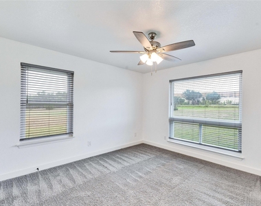 451 County Road 276 Rd - Photo Thumbnail 20