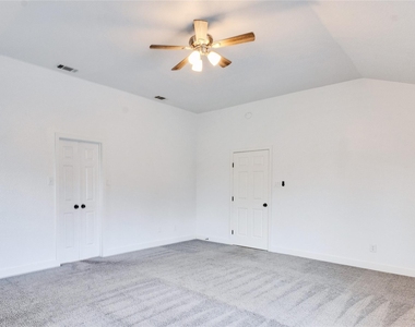 451 County Road 276 Rd - Photo Thumbnail 11