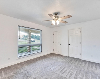 451 County Road 276 Rd - Photo Thumbnail 19