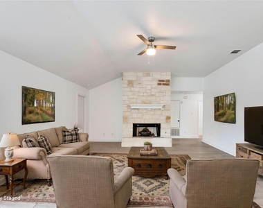 451 County Road 276 Rd - Photo Thumbnail 34