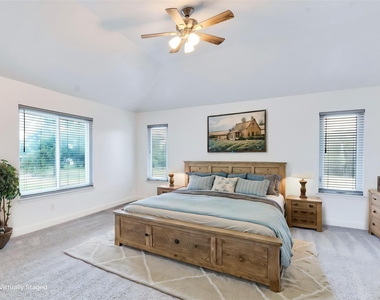 451 County Road 276 Rd - Photo Thumbnail 35