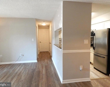 2401 Ravens Crest Drive - Photo Thumbnail 1