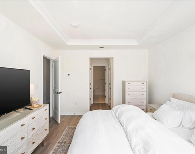 3327 Poplar Place - Photo Thumbnail 14