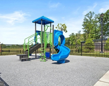 3327 Poplar Place - Photo Thumbnail 29