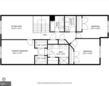 3327 Poplar Place - Photo Thumbnail 38