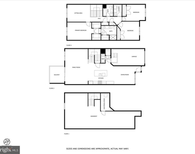 3327 Poplar Place - Photo Thumbnail 36