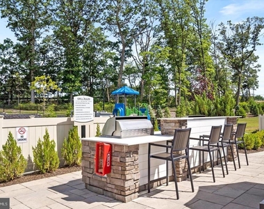 3327 Poplar Place - Photo Thumbnail 27