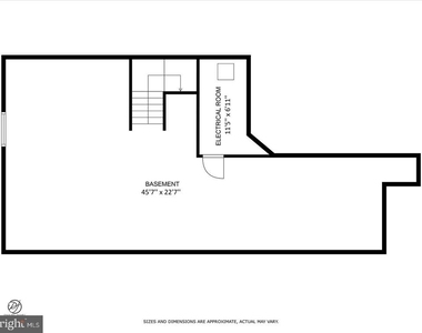 3327 Poplar Place - Photo Thumbnail 39