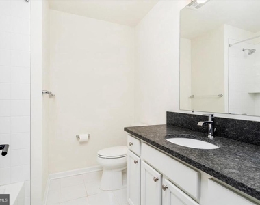 3327 Poplar Place - Photo Thumbnail 21