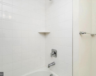 3327 Poplar Place - Photo Thumbnail 22