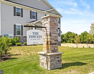 3327 Poplar Place - Photo Thumbnail 31