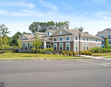 3327 Poplar Place - Photo Thumbnail 33