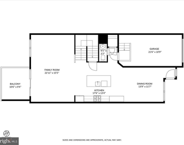 3327 Poplar Place - Photo Thumbnail 37