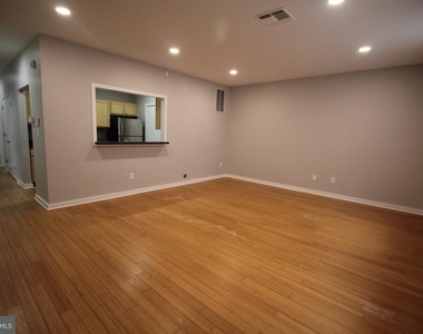20 Swan Street - Photo Thumbnail 7