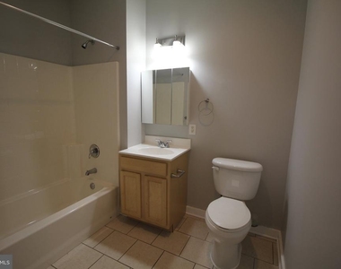 20 Swan Street - Photo Thumbnail 17