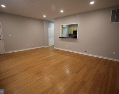 20 Swan Street - Photo Thumbnail 14