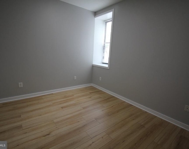 20 Swan Street - Photo Thumbnail 10