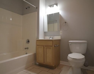 20 Swan Street - Photo Thumbnail 20
