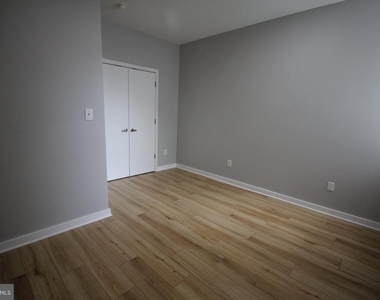 20 Swan Street - Photo Thumbnail 24