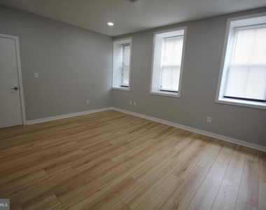 20 Swan Street - Photo Thumbnail 12
