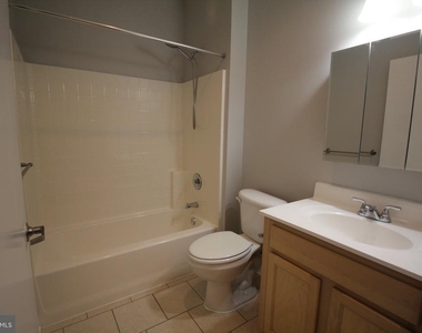 20 Swan Street - Photo Thumbnail 4