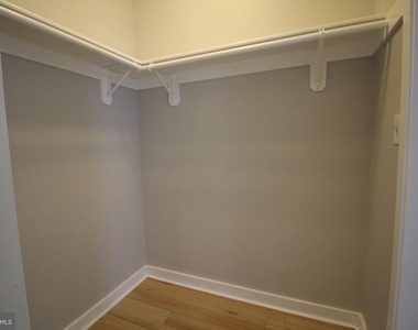 20 Swan Street - Photo Thumbnail 9