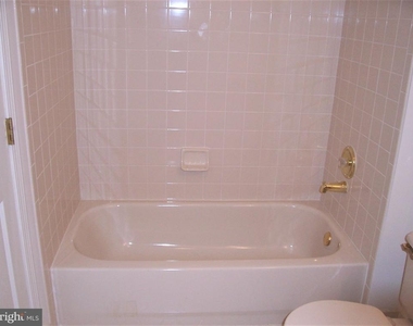 268 Colt Street - Photo Thumbnail 16