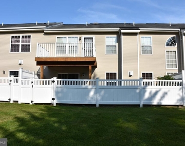 268 Colt Street - Photo Thumbnail 17
