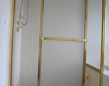 268 Colt Street - Photo Thumbnail 12