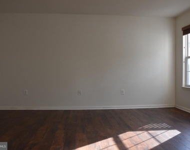 268 Colt Street - Photo Thumbnail 3
