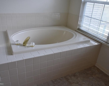 268 Colt Street - Photo Thumbnail 11