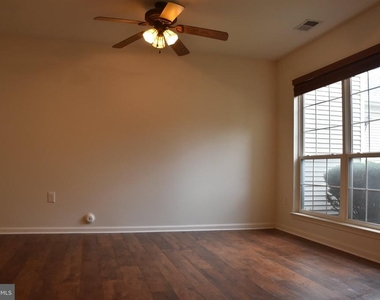 268 Colt Street - Photo Thumbnail 4